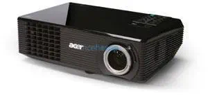 ACER X1260 PROJEKSİYON