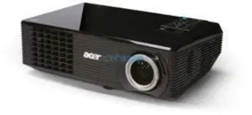 ACER X1260 PROJEKSİYON