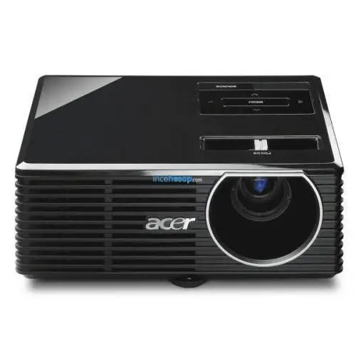 ACER K10 MİNİ PROJEKSİYON