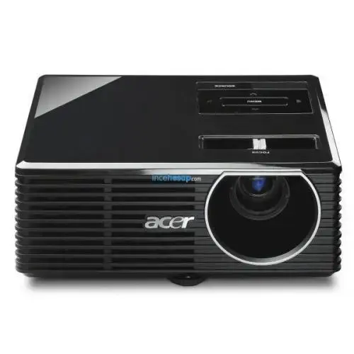 ACER K10 MİNİ PROJEKSİYON