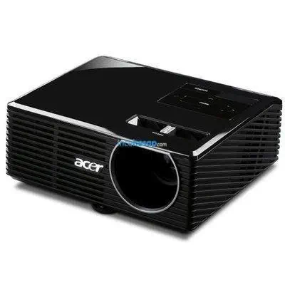 ACER K10 MİNİ PROJEKSİYON