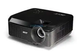 ACER X1230 PROJEKSİYON