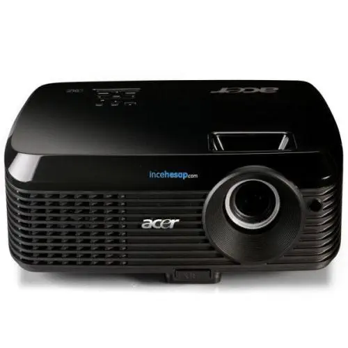 ACER X1230S PROJEKSİYON