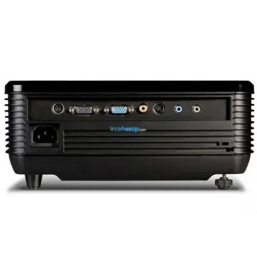ACER X1230S PROJEKSİYON