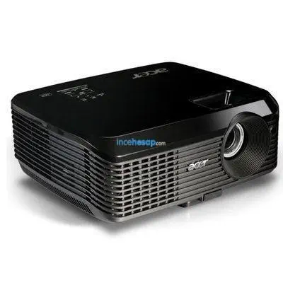 ACER X1230S PROJEKSİYON