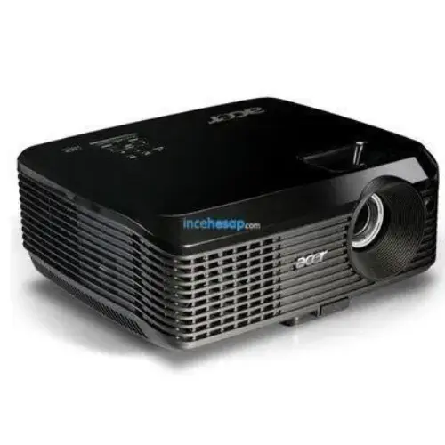 ACER X1230S PROJEKSİYON