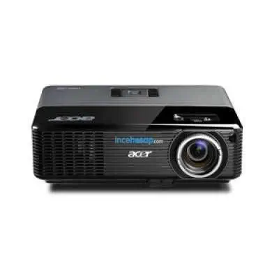 ACER P1270 PROJEKSİYON
