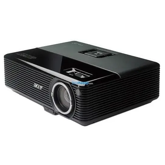 ACER P1266İ PROJEKSİYON