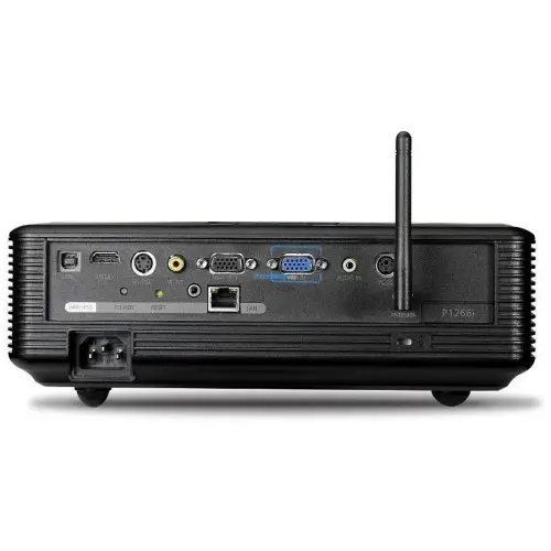 ACER P1266İ PROJEKSİYON