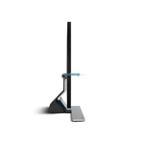 ACER S273HLBMII 27″ LED MONİTÖR