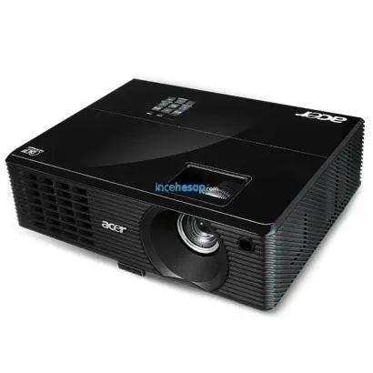 ACER X1210K DLP PROJEKSİYON