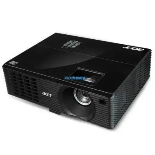 ACER X1210K DLP PROJEKSİYON