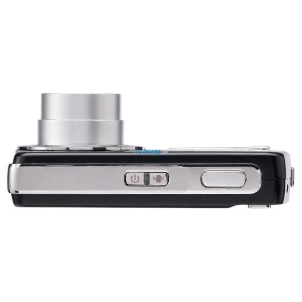 AGFA OPTIMA 2338mT 12.0MP 3.0″ DOKUNMATİK LCD