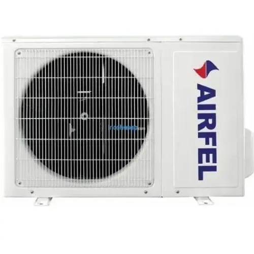 AIRFEL ARTFUL 9.000BTU KLIMA (AS09-0923) 