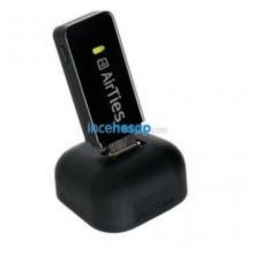 AIRTIES AIR 2310 DOWNLOAD DRIVERS AIRTIES AIR 2310 DRIVER DOWNLOAD (2019)