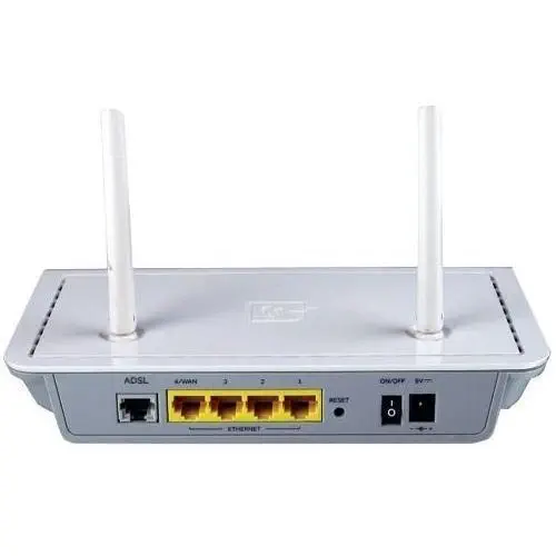 Airties Air 5440 Kablosuz Modem