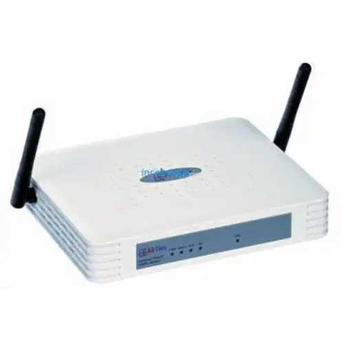 AIRTIES RT205 ADSL2+ KABLOSUZ MODEM