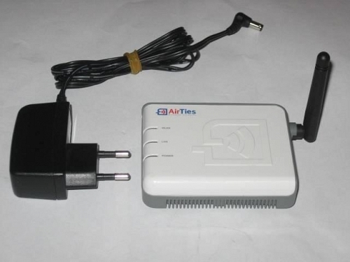 New Driver: AirTies AP-302 AirTies AP-302 Windows 8 Drivers Download (2019)