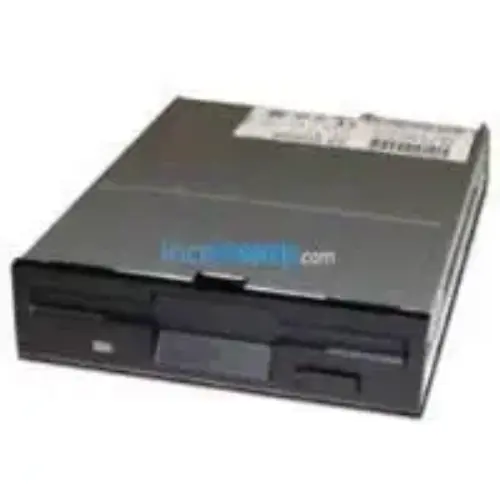 1.44 MB ALPS DİSKET SÜRÜCÜ SİYAH