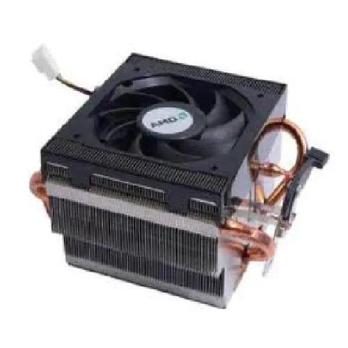 AMD PHENOM II X6 1090T (3.2GHz) 9MB AM3 BLACK ED.