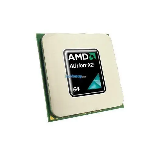 AMD PHENOM II X2 565 3.4GHz 7MB AM3 938p Black Ed.