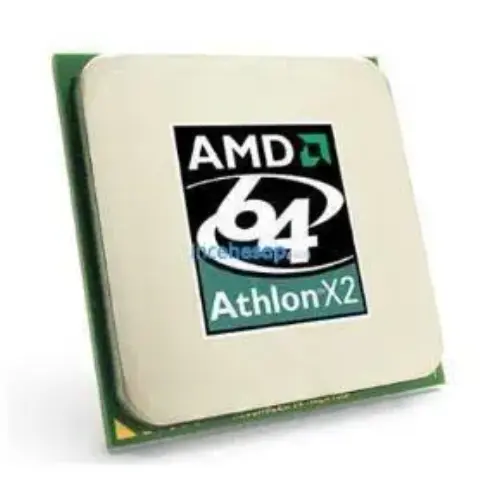 AMD ATHLON 64 X2 DUAL 5600+ (2.8GHz)1MB 940p 