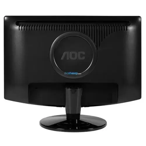 Aoc 931SN 18.5″ Lcd Monitör