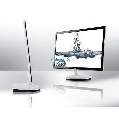 Aoc E943FWS 18.5" Led Monitör incehesap.com