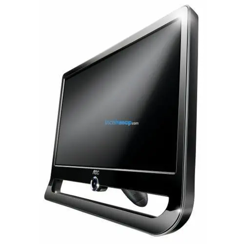 AOC F22S Full HD LCD Monitör