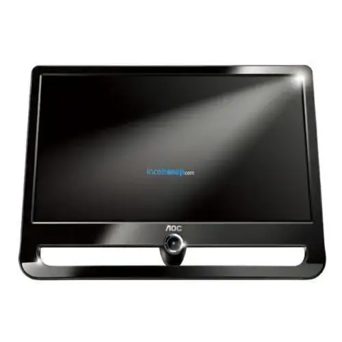 AOC F22S Full HD LCD Monitör