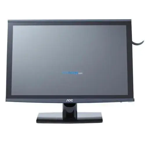 Aoc N2041S 20