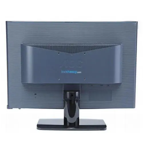 Aoc N941SW 18.5″ Lcd Monitör
