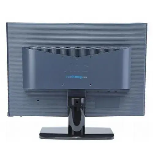 Aoc N941SW 18.5″ Lcd Monitör