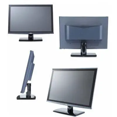 Aoc N941SW 18.5″ Lcd Monitör