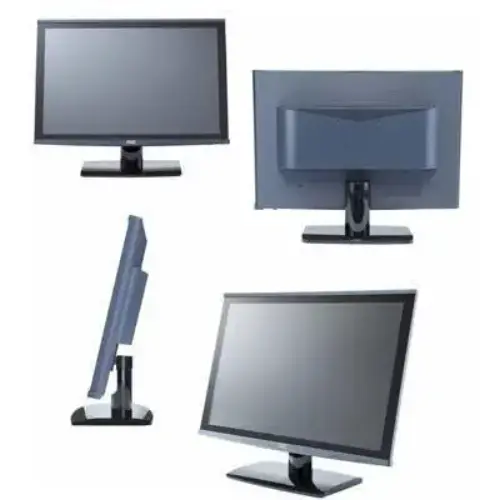 Aoc N941SW 18.5″ Lcd Monitör