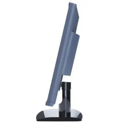 Aoc N941SW 18.5″ Lcd Monitör