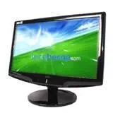 AOC 831S 19″ PİYANO SİYAH MONİTOR