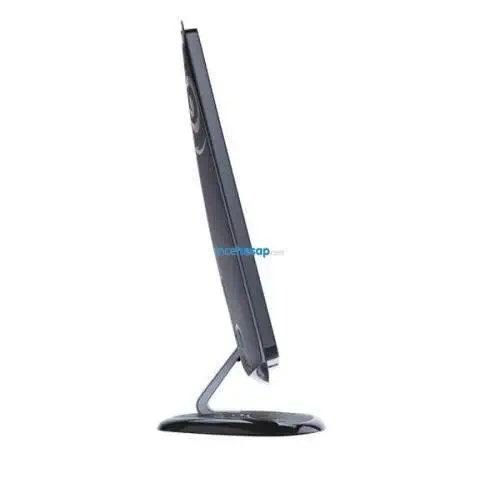 Aoc E2240VWA 21.5″ Led Monitör
