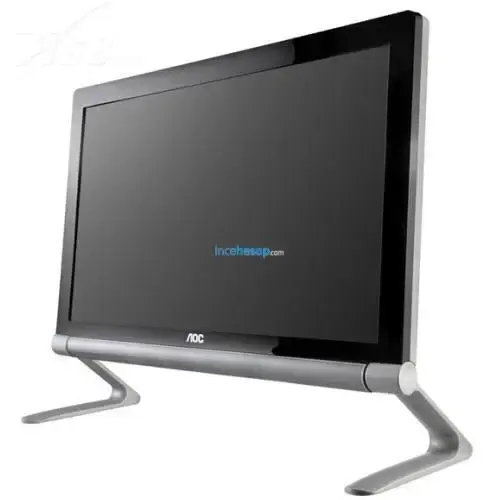 Aoc E2239FWT 21.5″ Led Dokunmatik Monitör
