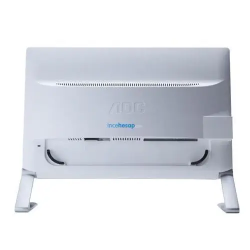Aoc E2239FWT 21.5″ Led Dokunmatik Monitör