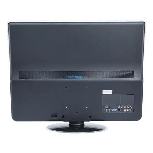 AOC V27M 27″ LED MONİTÖR 