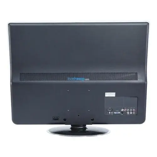 AOC V27M 27″ LED MONİTÖR 