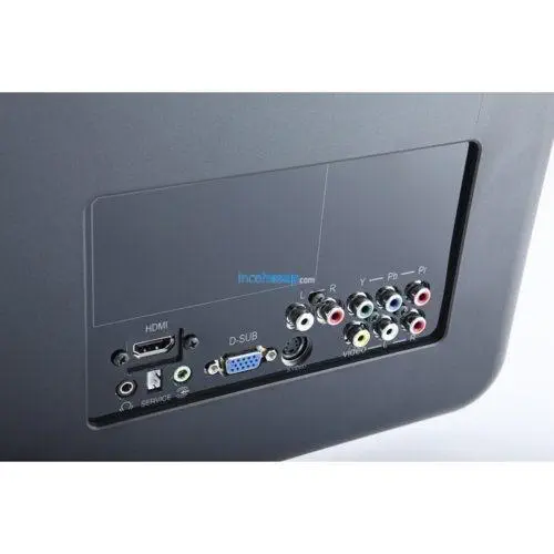 AOC V27M 27″ LED MONİTÖR 