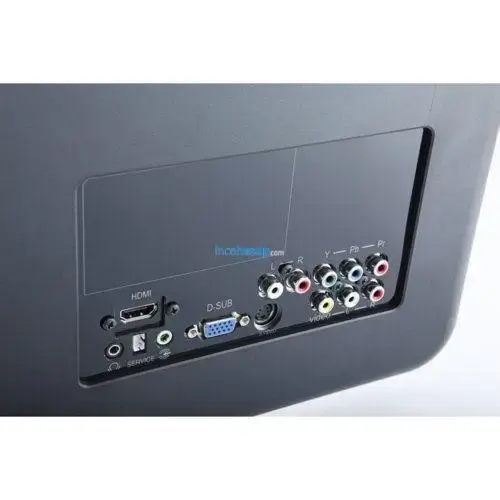 AOC V27M 27″ LED MONİTÖR 