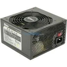 AOPEN AO400-12ARMF POWER SUPPLY 400W