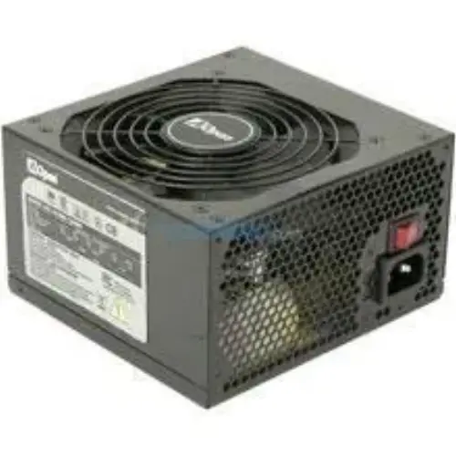 AOPEN AO400-12ARMF POWER SUPPLY 400W