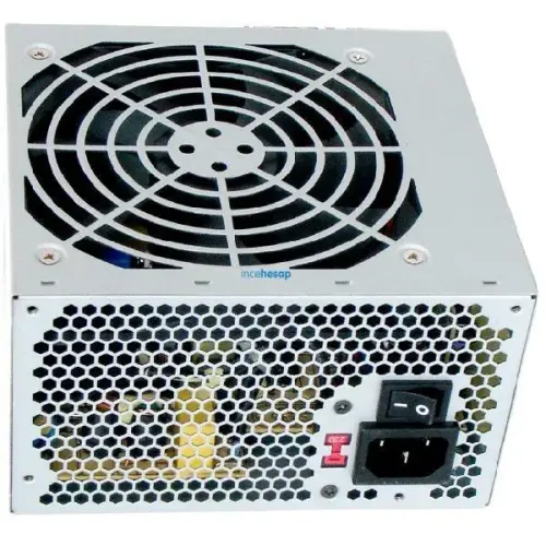 AOPEN AO300-12PNF POWER SUPPLY 300W