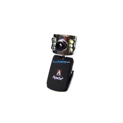 APACHE AWC 1668 CAMERA WINDOWS 7 X64 TREIBER APACHE AWC 1668 CAMERA DRIVERS (2019)
