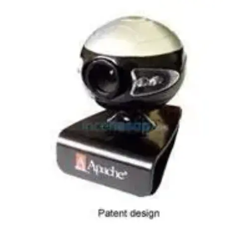 APACHE AWC-888US WEBCAM USB