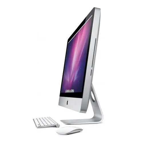 APPLE IMAC 21.5″ Core i3 3.06GHz / 4GB / 500GB
